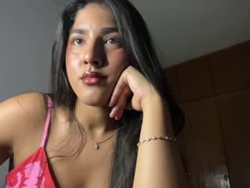alanamarinho on Chaturbate