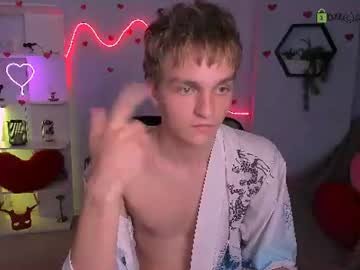 alex_reeding on Chaturbate