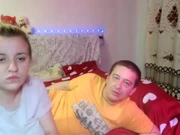 alfixkellysx on Chaturbate