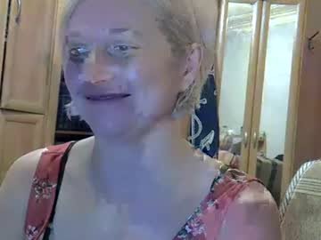 alica_ver on Chaturbate