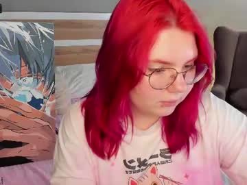 alice_kitagawa on Chaturbate