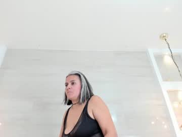 alicie_green on Chaturbate