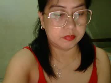 alissalove18 on Chaturbate