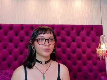 alizcameron on Chaturbate