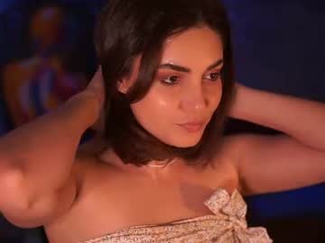 alliesynns on Chaturbate