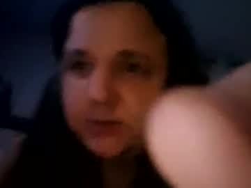 altinakk on Chaturbate
