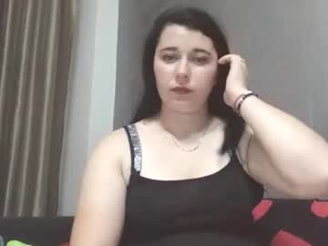amarabosch on Chaturbate