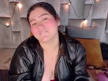 amatistasky__ on Chaturbate
