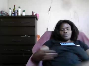 analslut1987 on Chaturbate