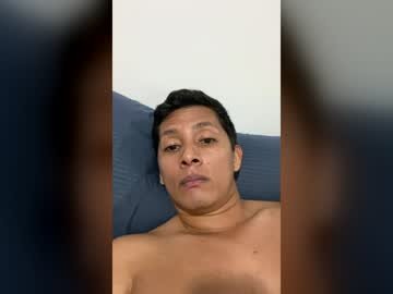 andre_5916 on Chaturbate
