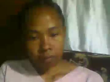 andrealove408 on Chaturbate