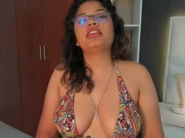 andyel2017 on Chaturbate