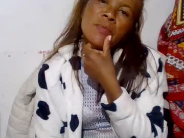 angel_mayah on Chaturbate