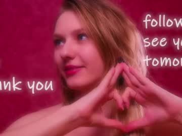 angelella on Chaturbate