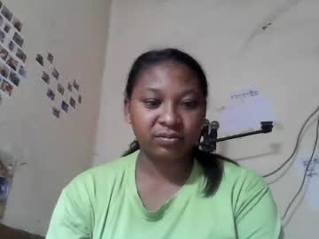 angelesexy on Chaturbate