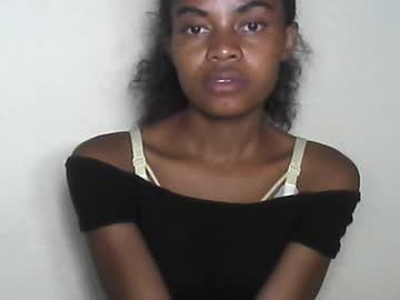 anicha_69 on Chaturbate
