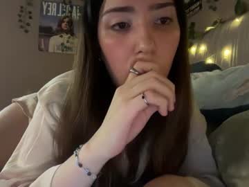 anisa_sweet on Chaturbate