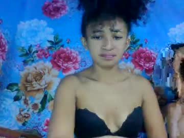 anitaazzh on Chaturbate