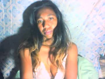 anitah01 on Chaturbate