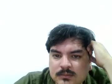 anthonyjob on Chaturbate