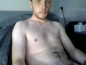 antman37332 on Chaturbate