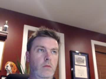 artofsax on Chaturbate
