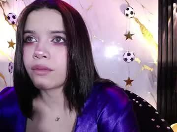 arybutty on Chaturbate