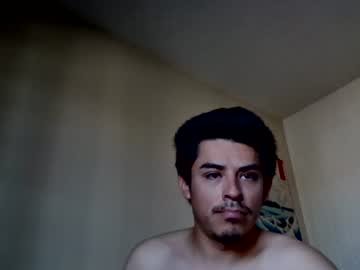 asap00000 on Chaturbate