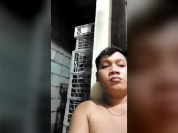 asian_cummer4u on Chaturbate