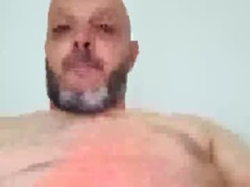 asslover8326 on Chaturbate