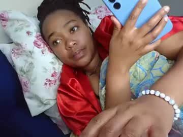 atara_seren on Chaturbate