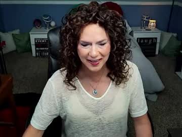 audreylynn24 on Chaturbate