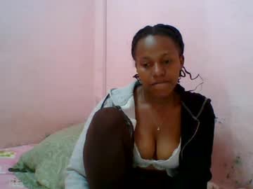 aurelia107 on Chaturbate