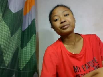 aurelie08 on Chaturbate