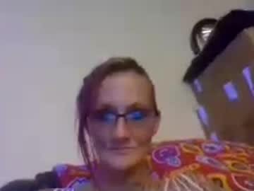 aw12345wilson on Chaturbate