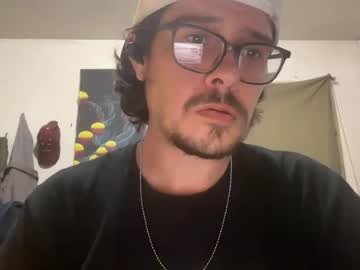 b1gd1k290013 on Chaturbate