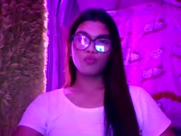 barbie_greatsucker on Chaturbate