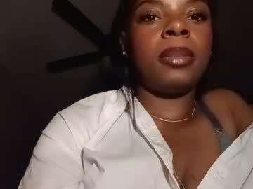 beautykiwi on Chaturbate