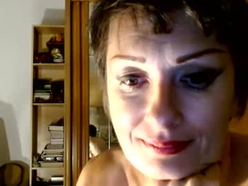 bebacksooon on Chaturbate
