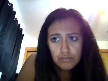 beccaretxco on Chaturbate