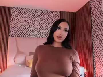 beella_tay1 on Chaturbate