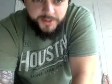 beginnersluck111 on Chaturbate