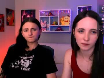 bella_dorn on Chaturbate