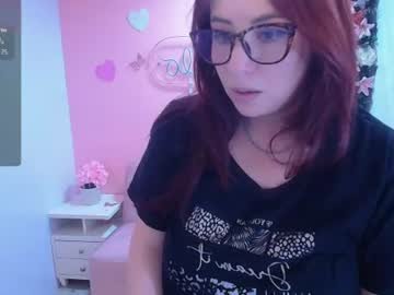 bellatrix_ch on Chaturbate