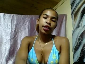 beriziky on Chaturbate
