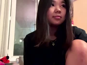 berniecekogler on Chaturbate