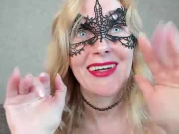 best__angelica on Chaturbate