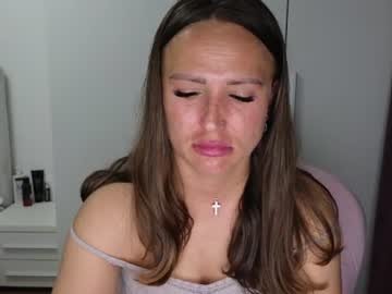 beyoncedoll on Chaturbate