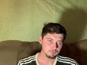 bigkyvalda on Chaturbate