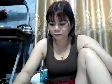 bigpussy_92 on Chaturbate